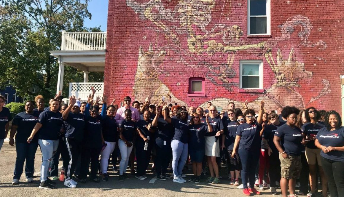 20645277_926783860796434_5143418428084012247_o