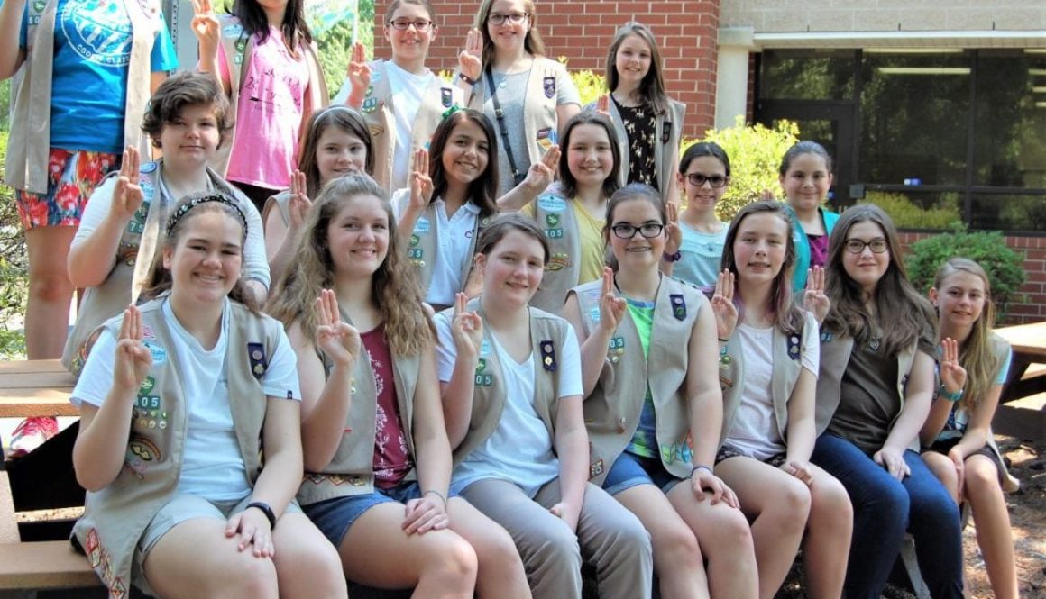 32737087_10156356469159204_1504231026052825088_o