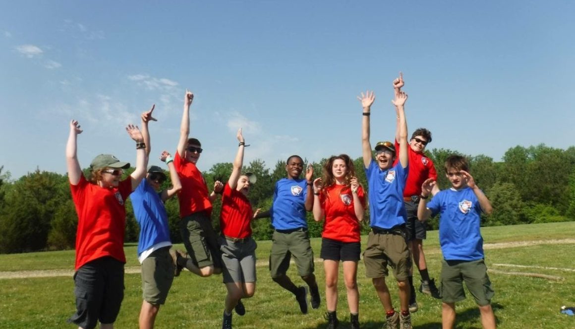 35476050_10156796424521111_5028382203592048640_o