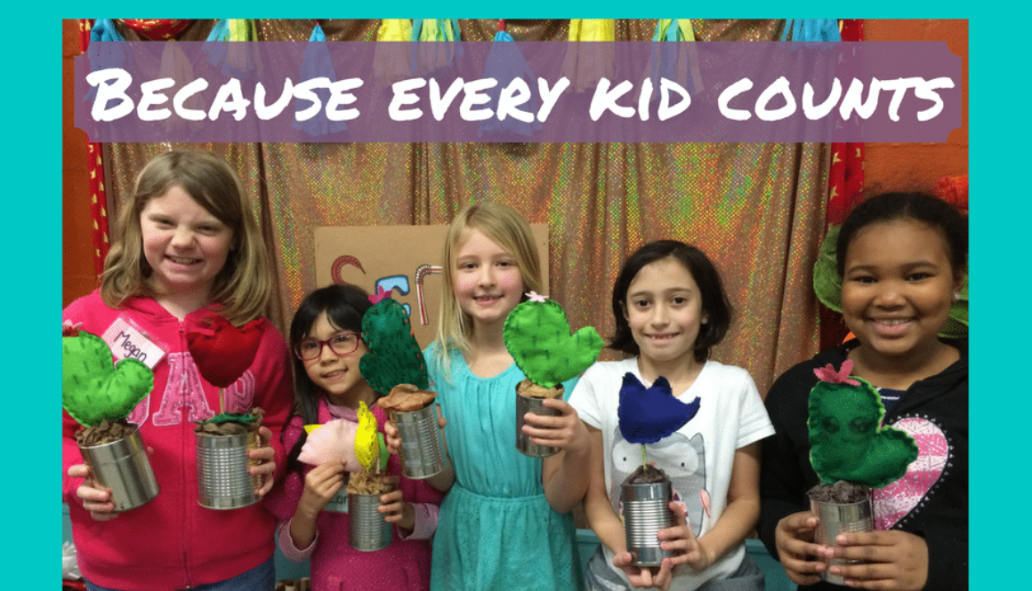 SCRAP-RVA-with-students