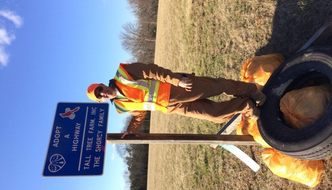 09B72FB6-674E-4C30-80E8-DAF0FD4442FD