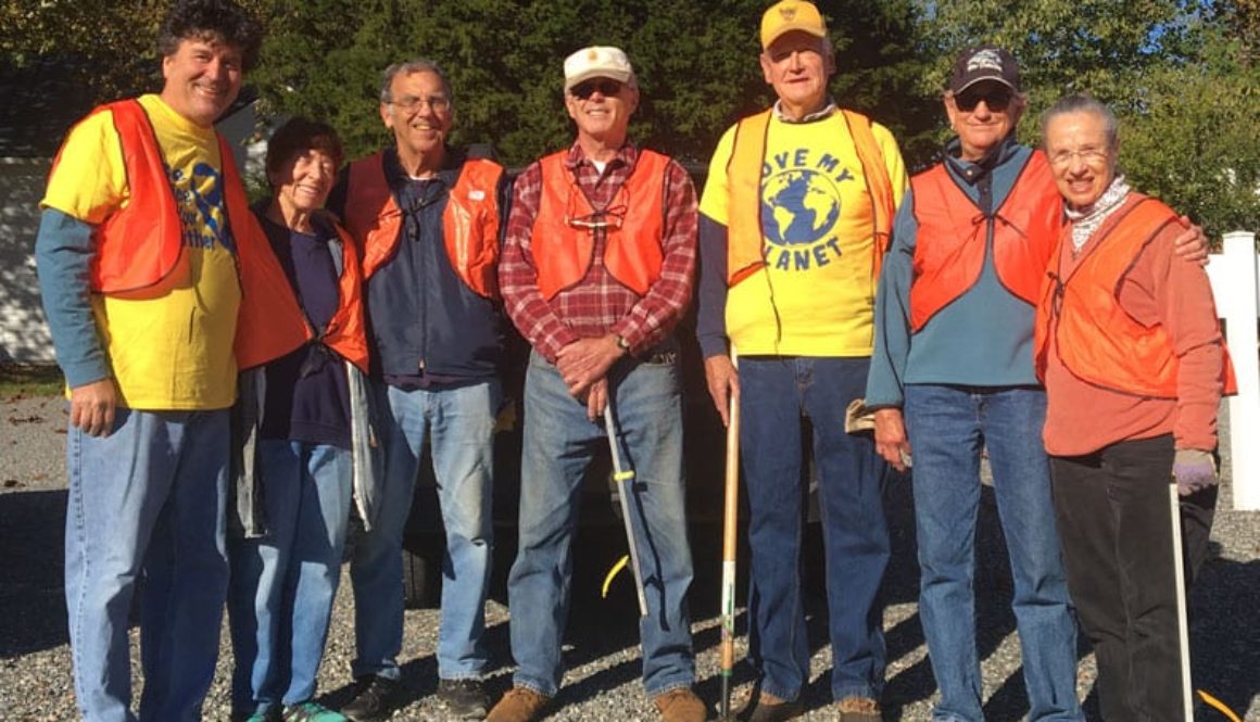 NAPS-AAH-Fall-2018-Crew