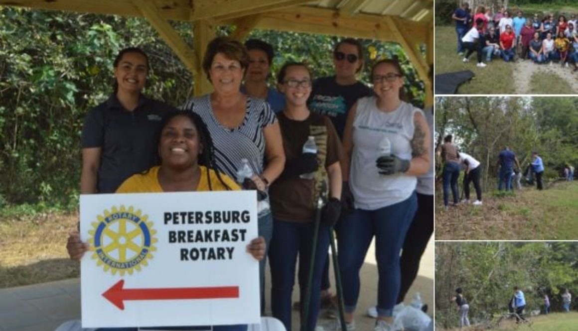 Rotary-Club-cleans-up-Pocahontas-Island-in-Petersburg-VA-E