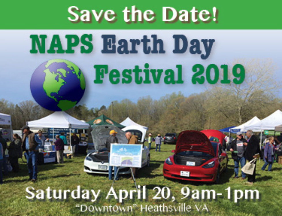 NAPS-Earth-Day-2019-Save-the-Date