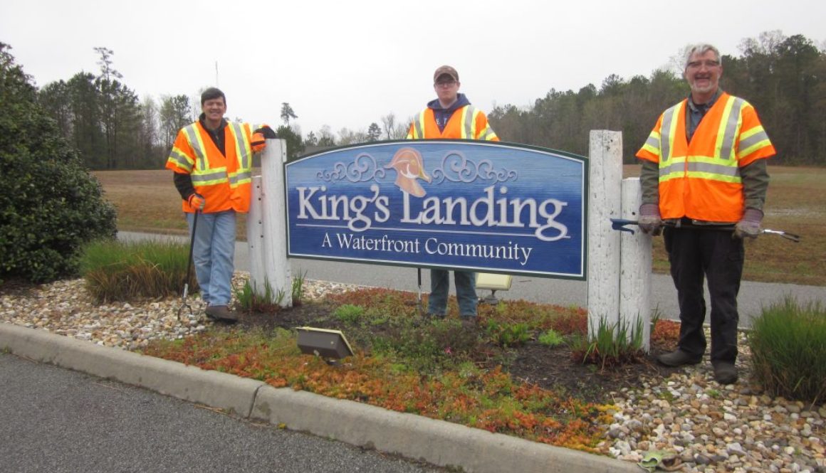 Adopt-a-Highway_2019-04-06a