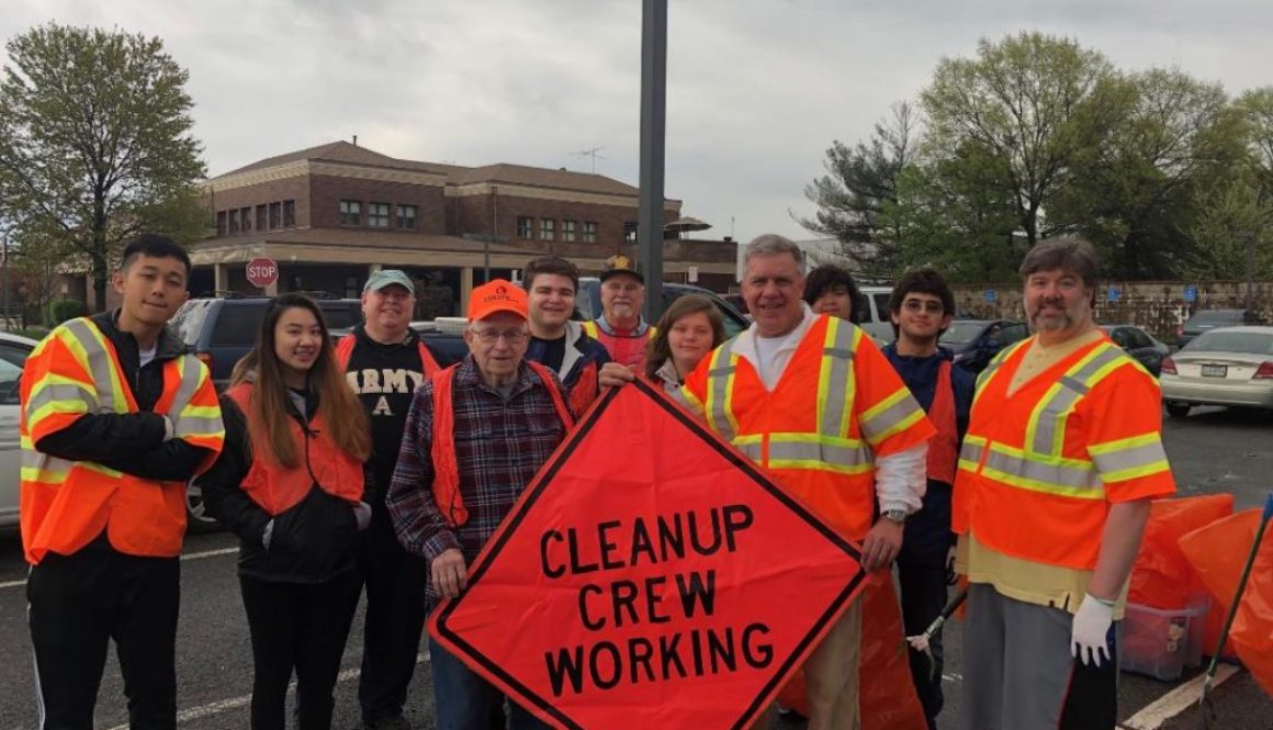 VFW-Highway-Clean-Up-Crew-13-April-2019