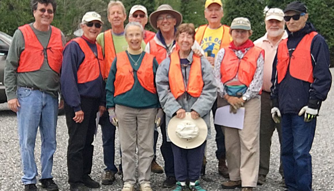 Spring-2019-AAH-Crew