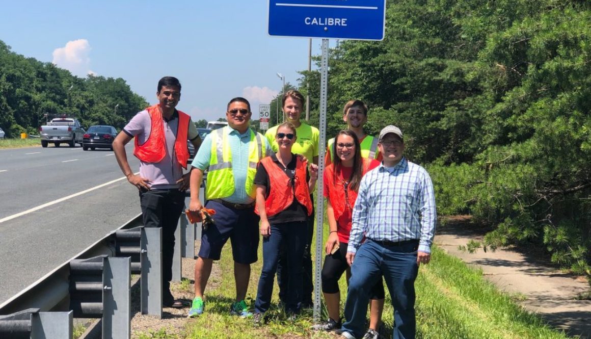 Highway-Cleanup-Group-Pic-06282019