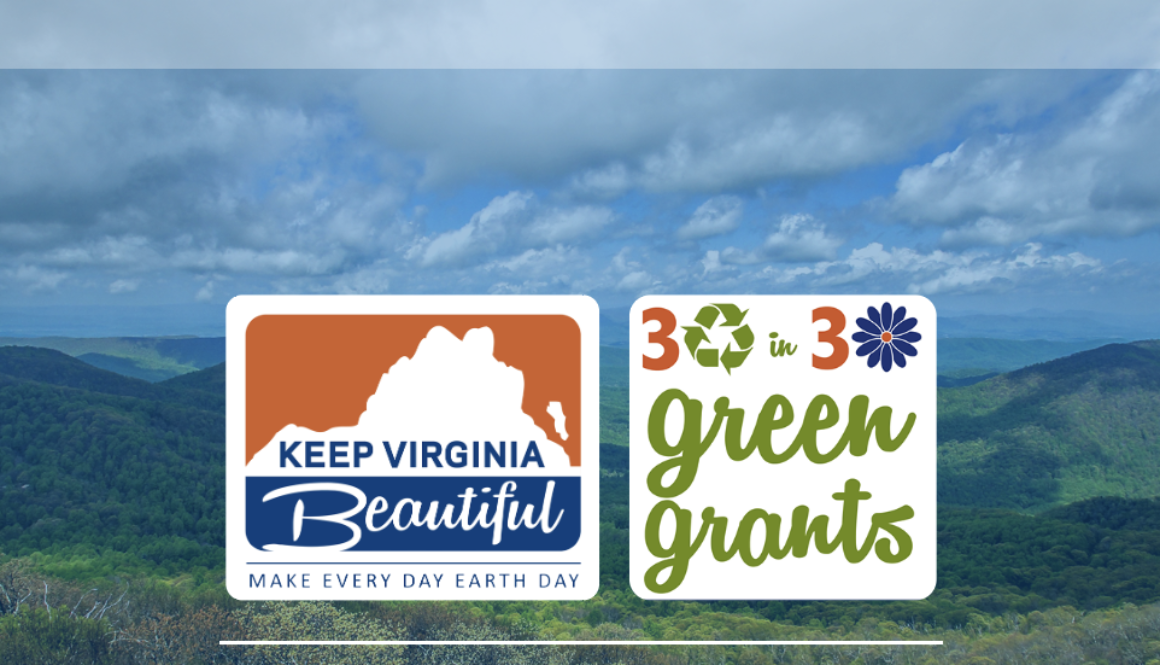 06-08-2020 City of Salem