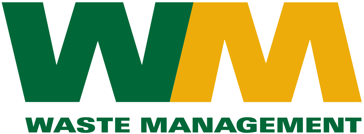WM_Logo