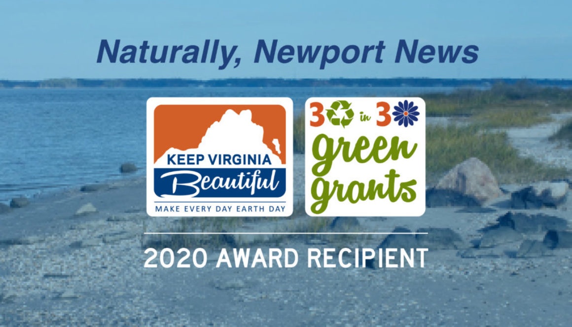 6-19-2020 Naturally, NN