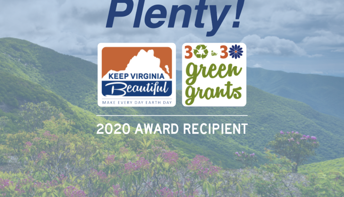 Screenshot 2020-06-01 09.44.08