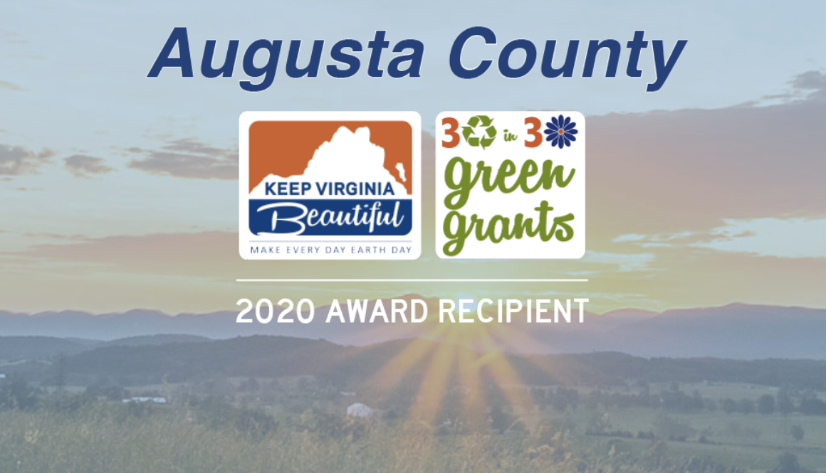 Screenshot 2020-06-01 09.47.02