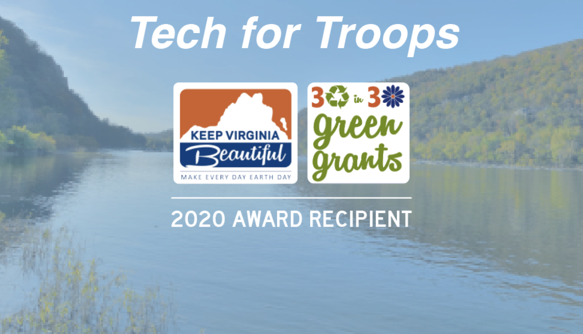 Screenshot 2020-06-06 07.24.06