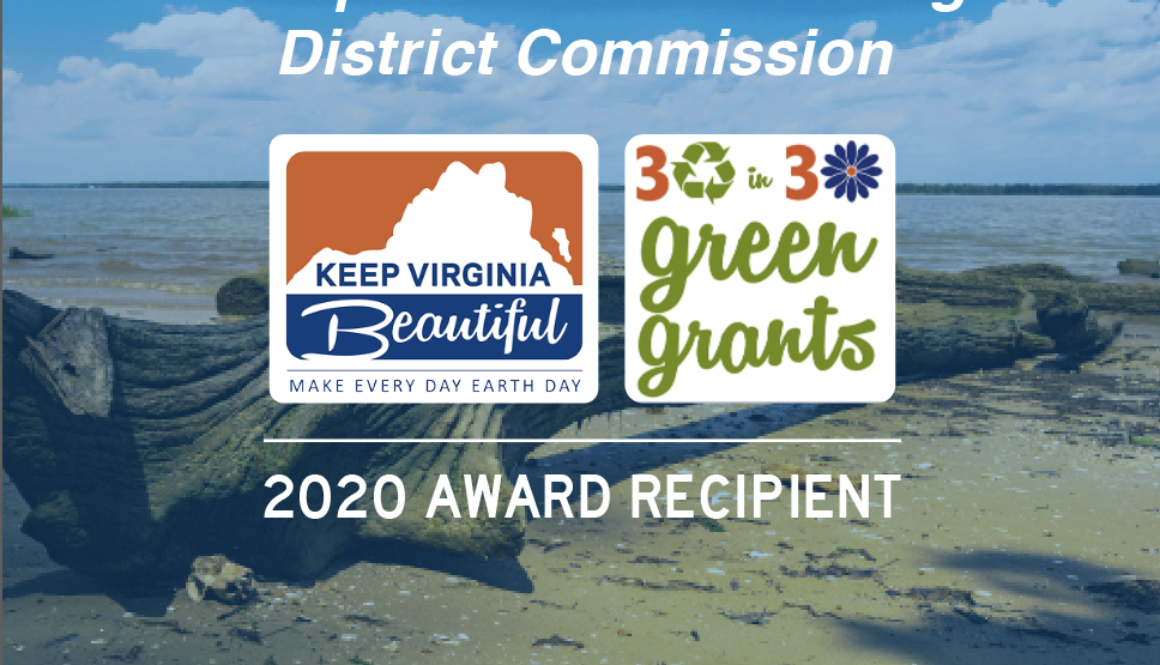 Screenshot 2020-06-11 12.03.30