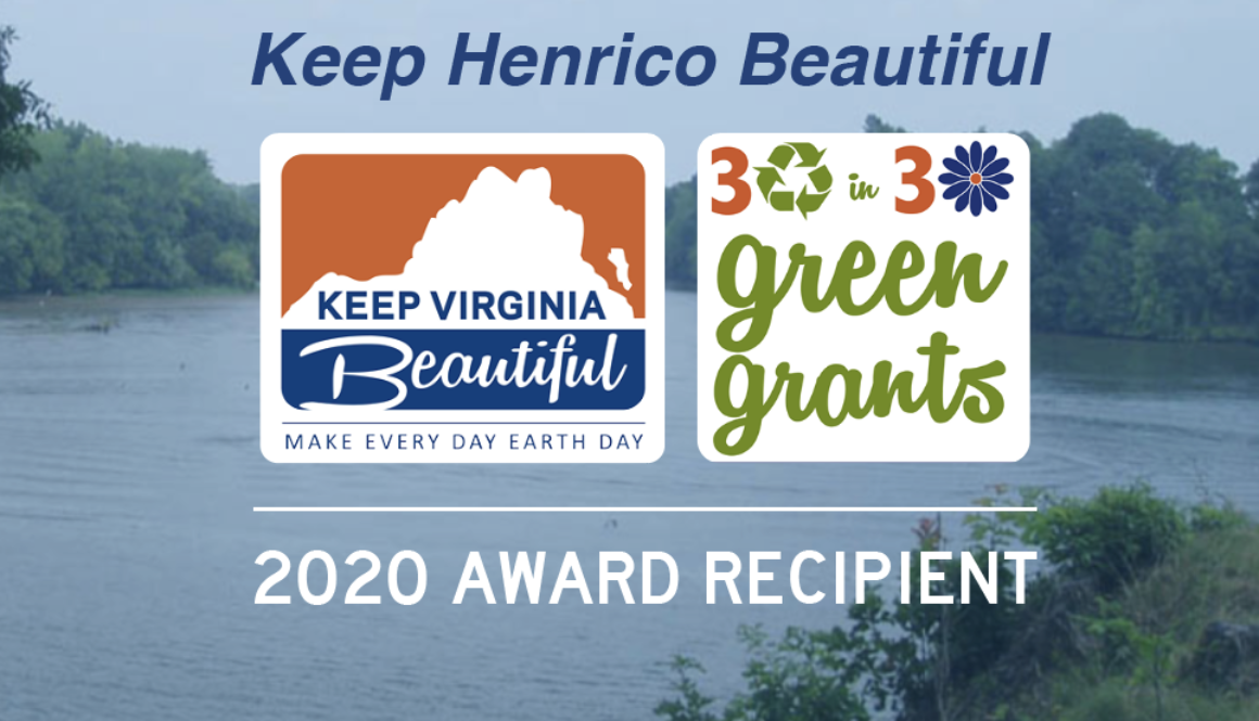 Screenshot 2020-06-15 10.04.41