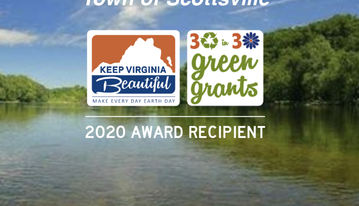 Screenshot 2020-06-16 13.13.34