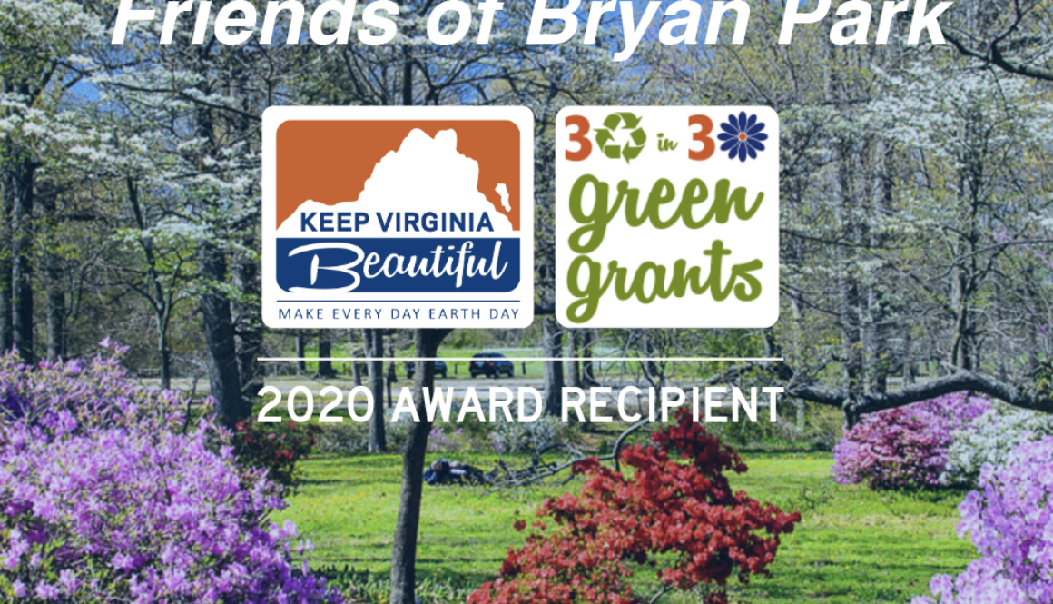 Screenshot 2020-06-22 09.04.30