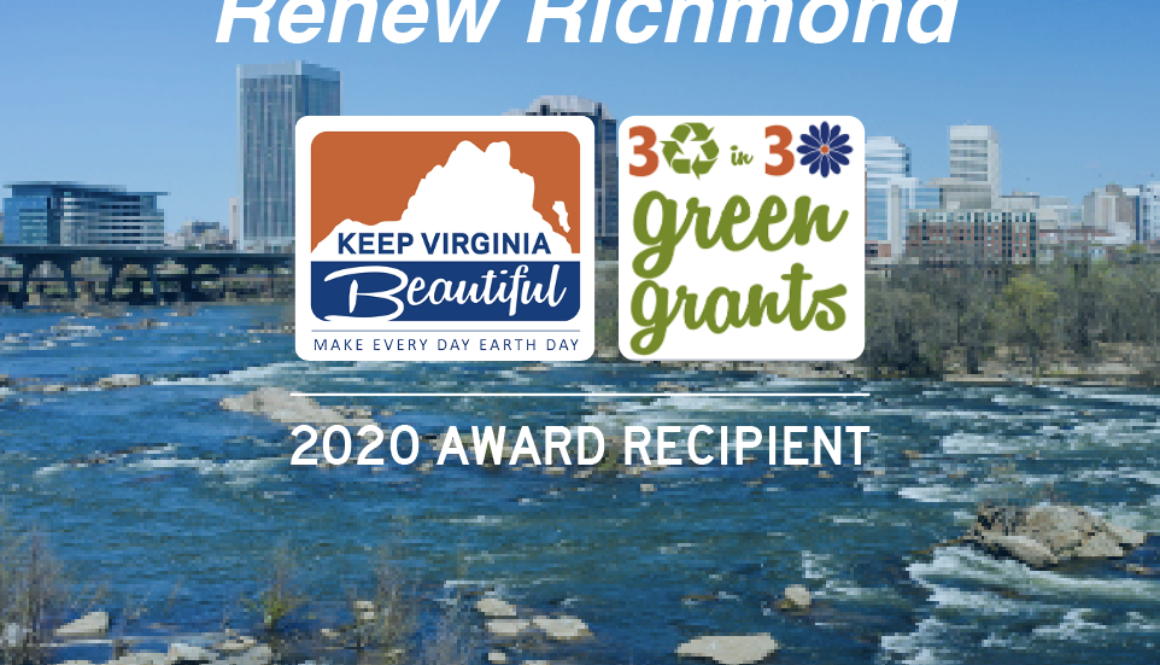 Screenshot 2020-06-24 17.24.04