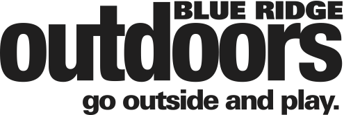 Blue Ridge Outdoors Magazine