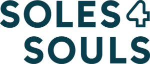Soles4Souls Logo