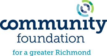 Community Foundation Logo