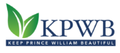 KPWB-Logo-2