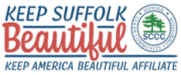Keep Suffolk Beautiful