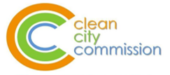 clean city comission