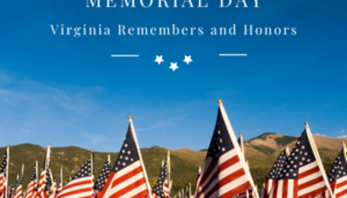 Memorial Day (300 × 300 px) (1)