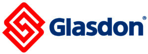 Glasdon Logo