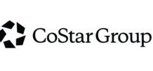 CoStar Group