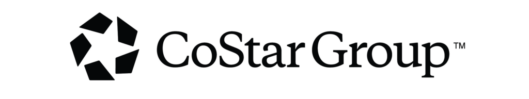 CoStar Group Logo