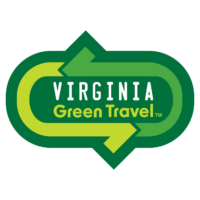 Jam Packed is a Virginia Green Travel-certified event.