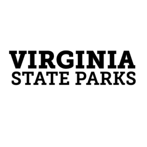 Words: Virginia State Parks