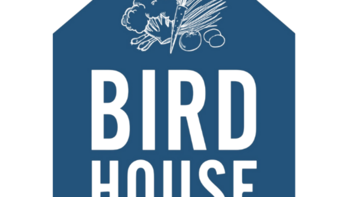 06-28-24 Birdhouse Farmers Market Inc