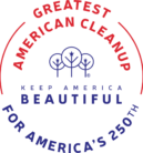 greatest_american_cleanup_logo_color_high_res
