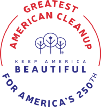 greatest_american_cleanup_logo_color_high_res