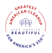 Screenshot 2024-09-23 094656