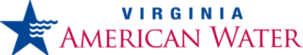 Virginia American Water logo