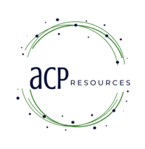 ACP Resources, your nonprofit and small business bookkeeper