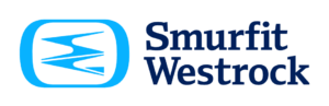 SmurfitWestrock logo