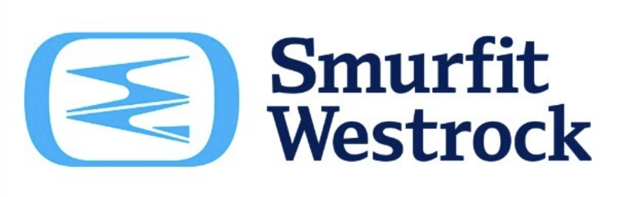 Smurfit WestRock