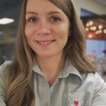 Julie Williams-Daves