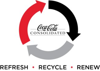 Coke Consolidated 2026