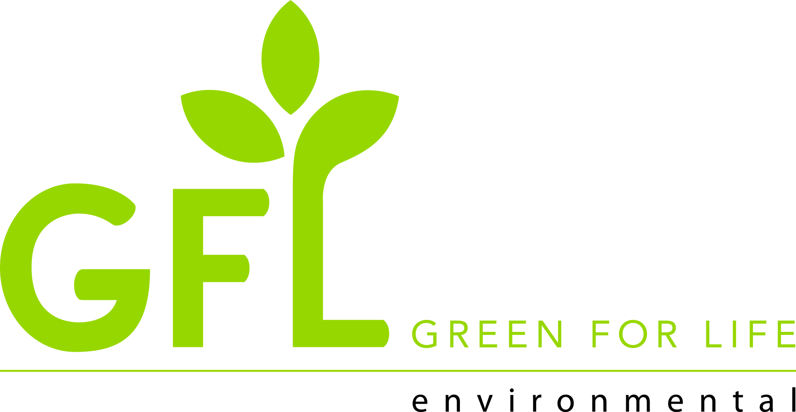 GFL_Env_LOGO_Horiz_RGB
