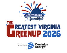 Greatest VA Greenup 2026