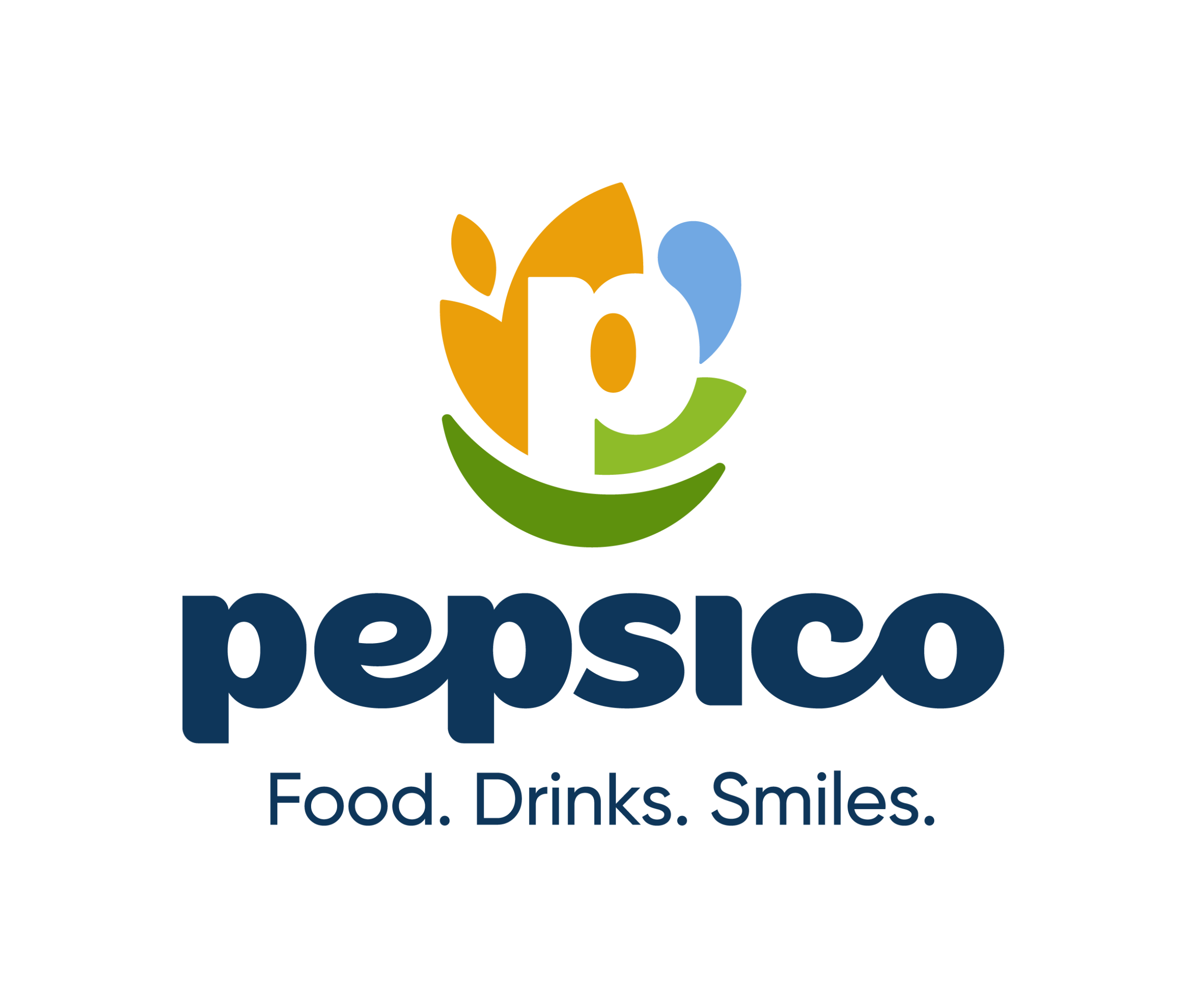 PepsiCo-Logo-Primary-Vertical-Full_Color-On_White-RGB