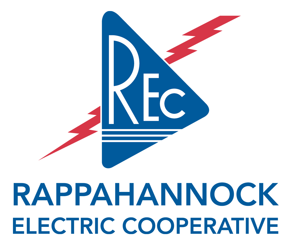 REC Logo Centered CMYK