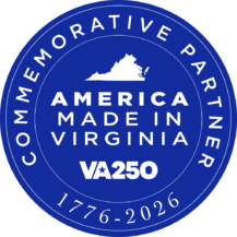 VA250_Partner_Seal_Blue